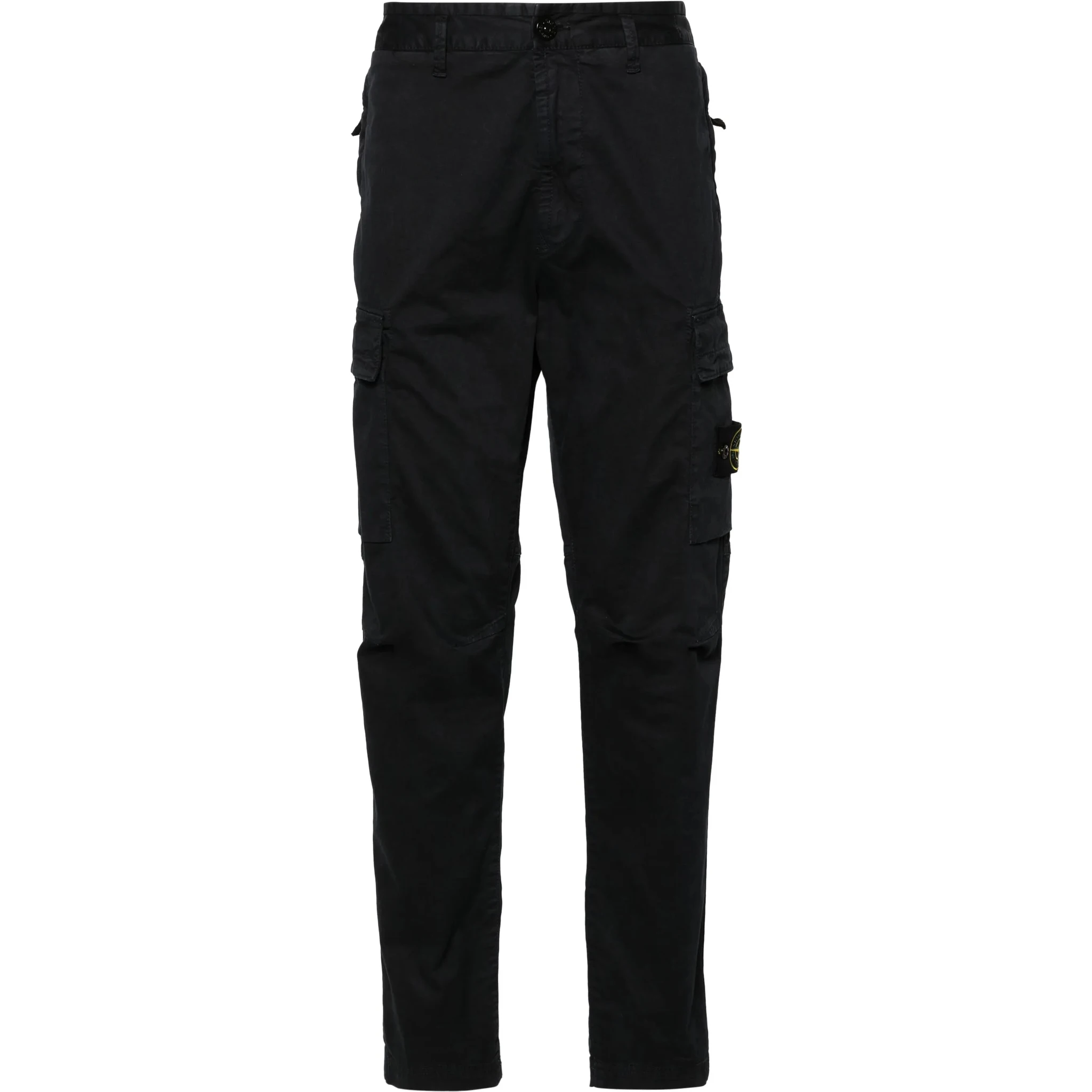 ملابس جاهزة من ستون آيلاند... أزرق