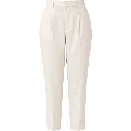 PT Torino RTW... White