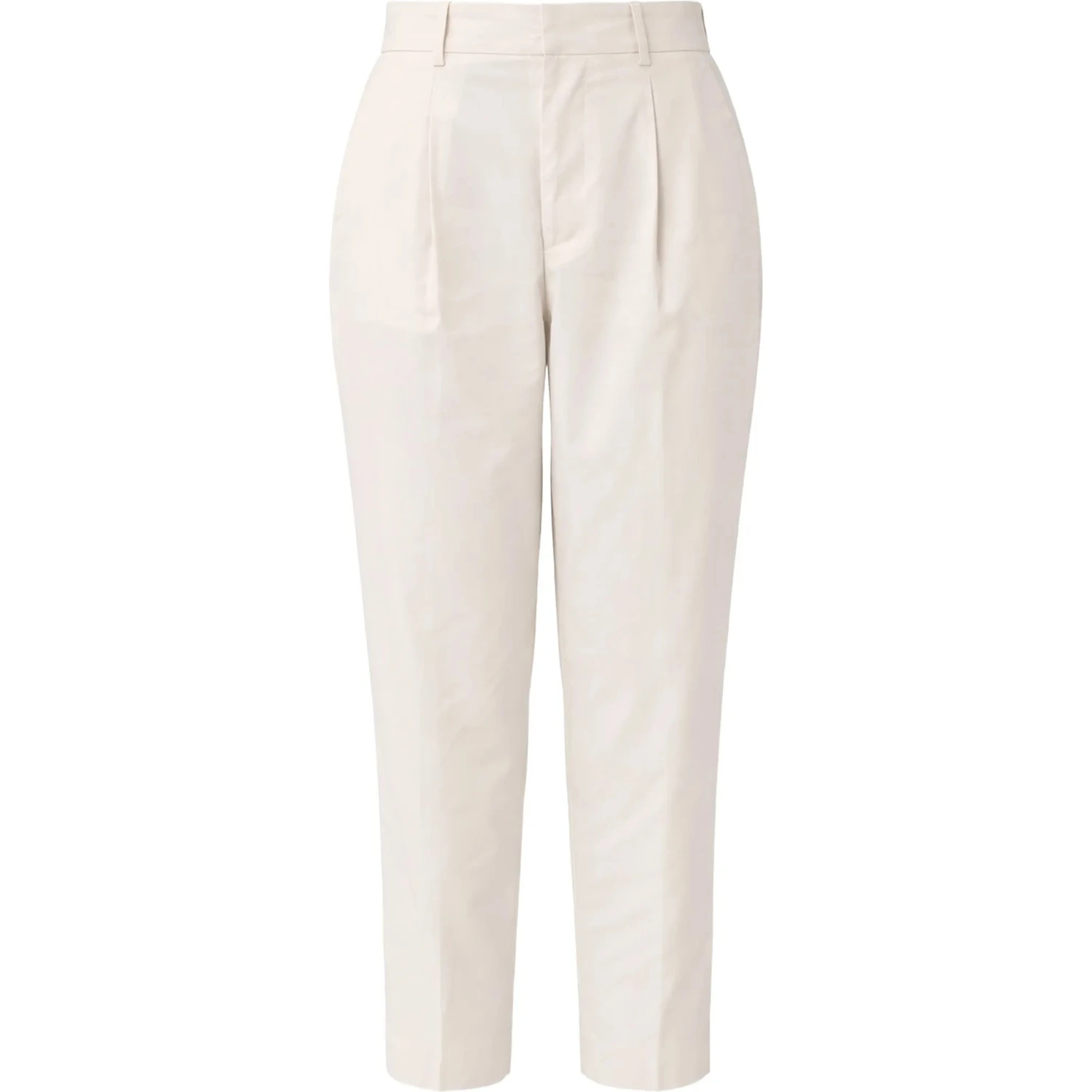 PT Torino RTW... White