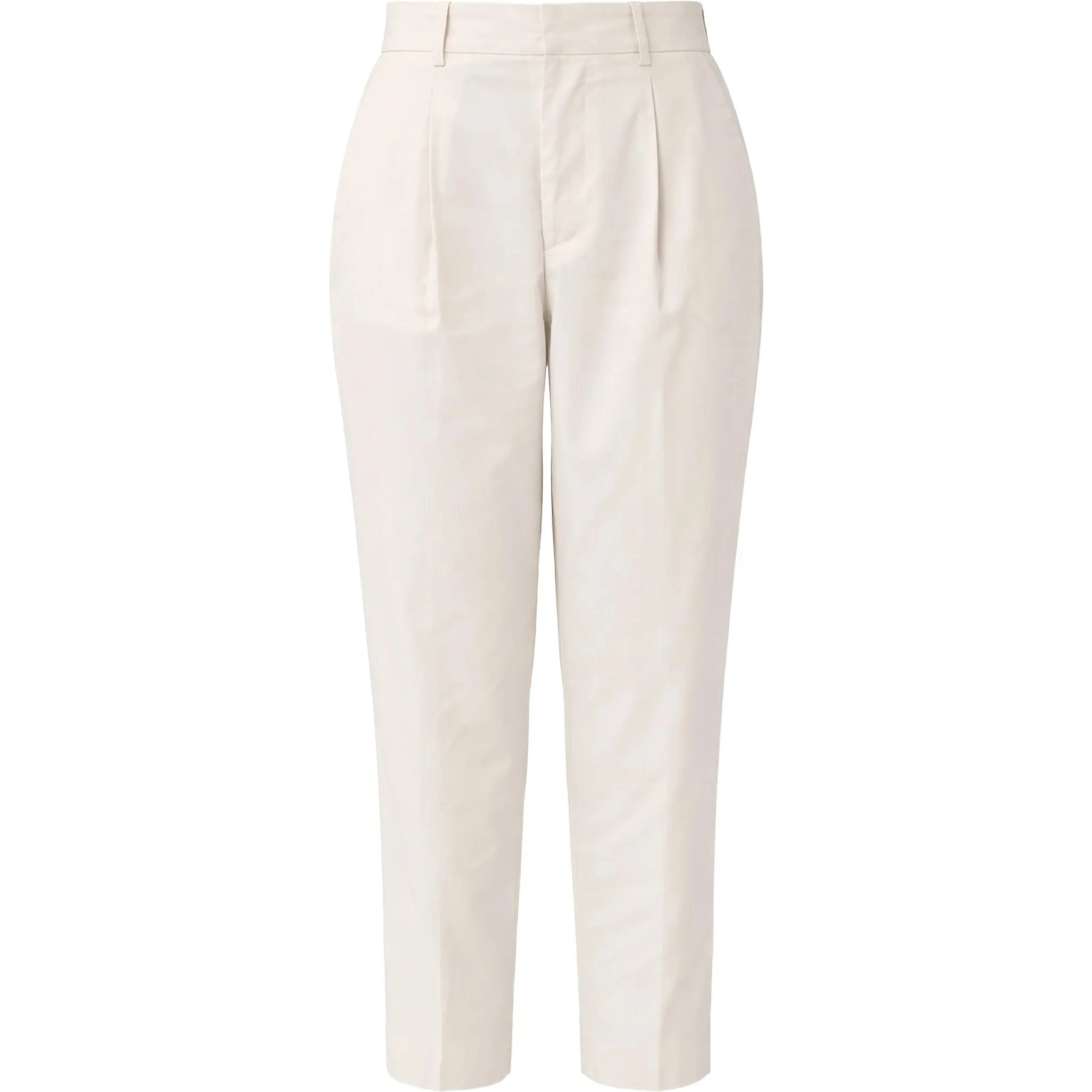 PT Torino RTW... White