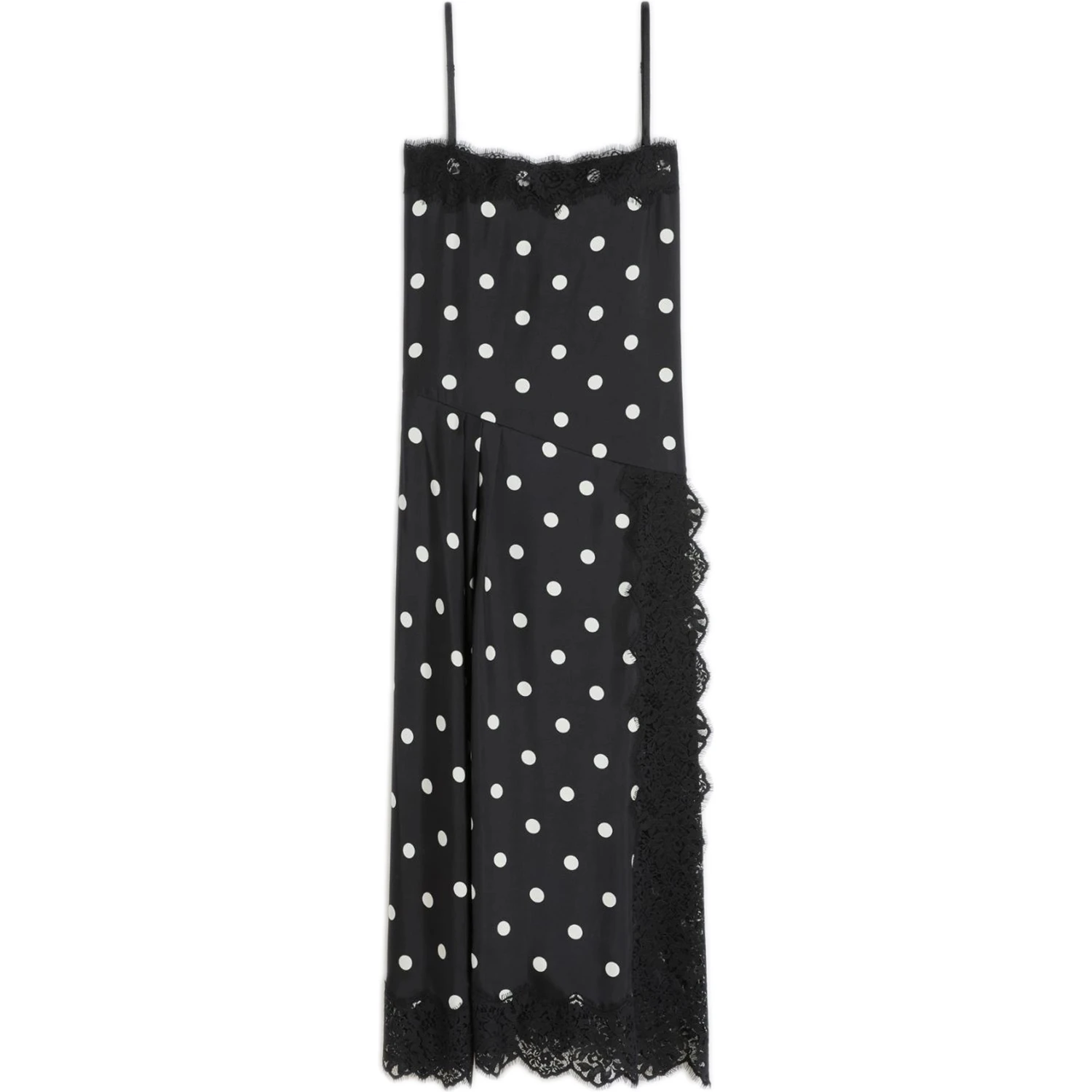 SportMax Dresses Black