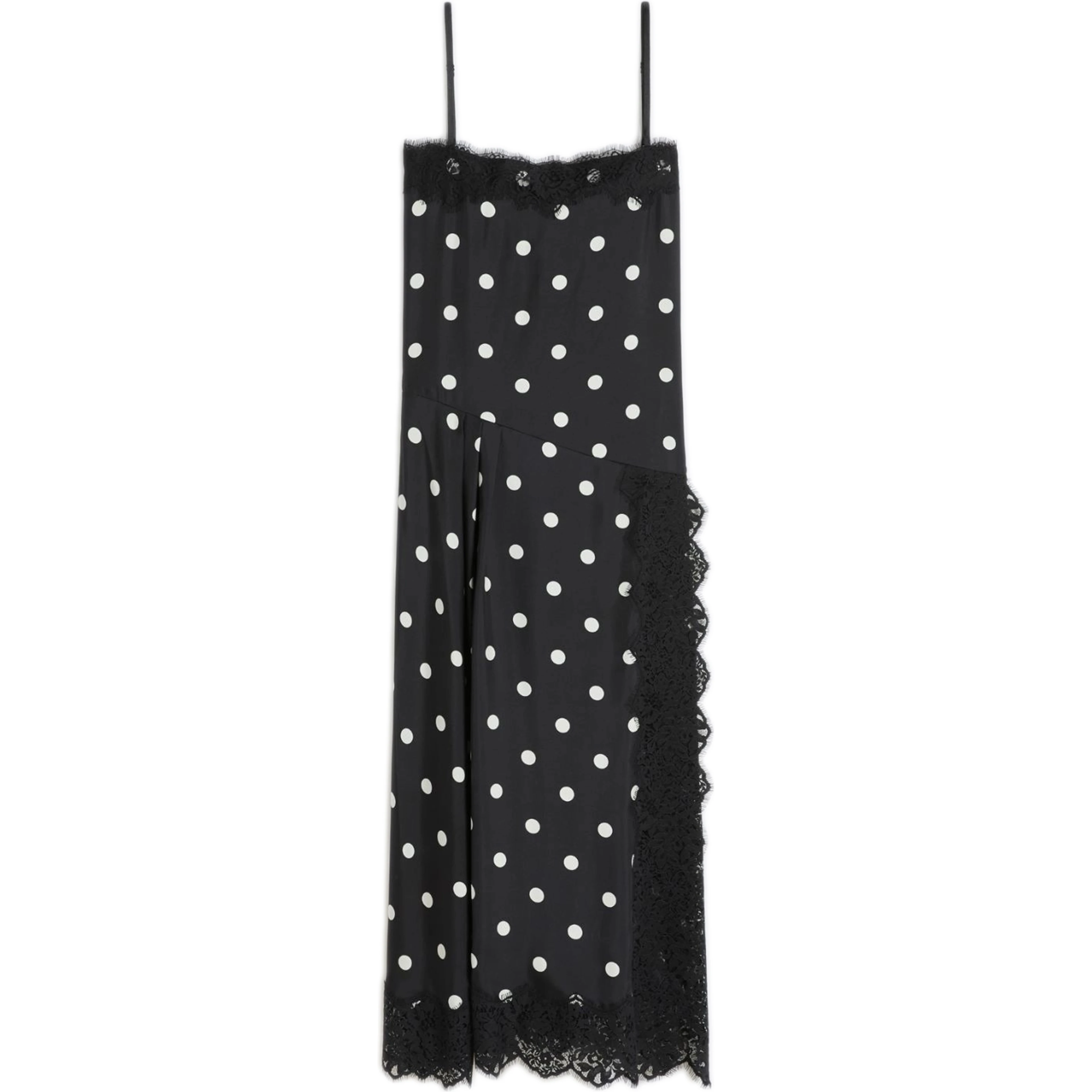 SportMax  Dresses Black