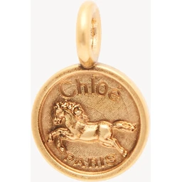 مجوهرات كلوي الذهبية