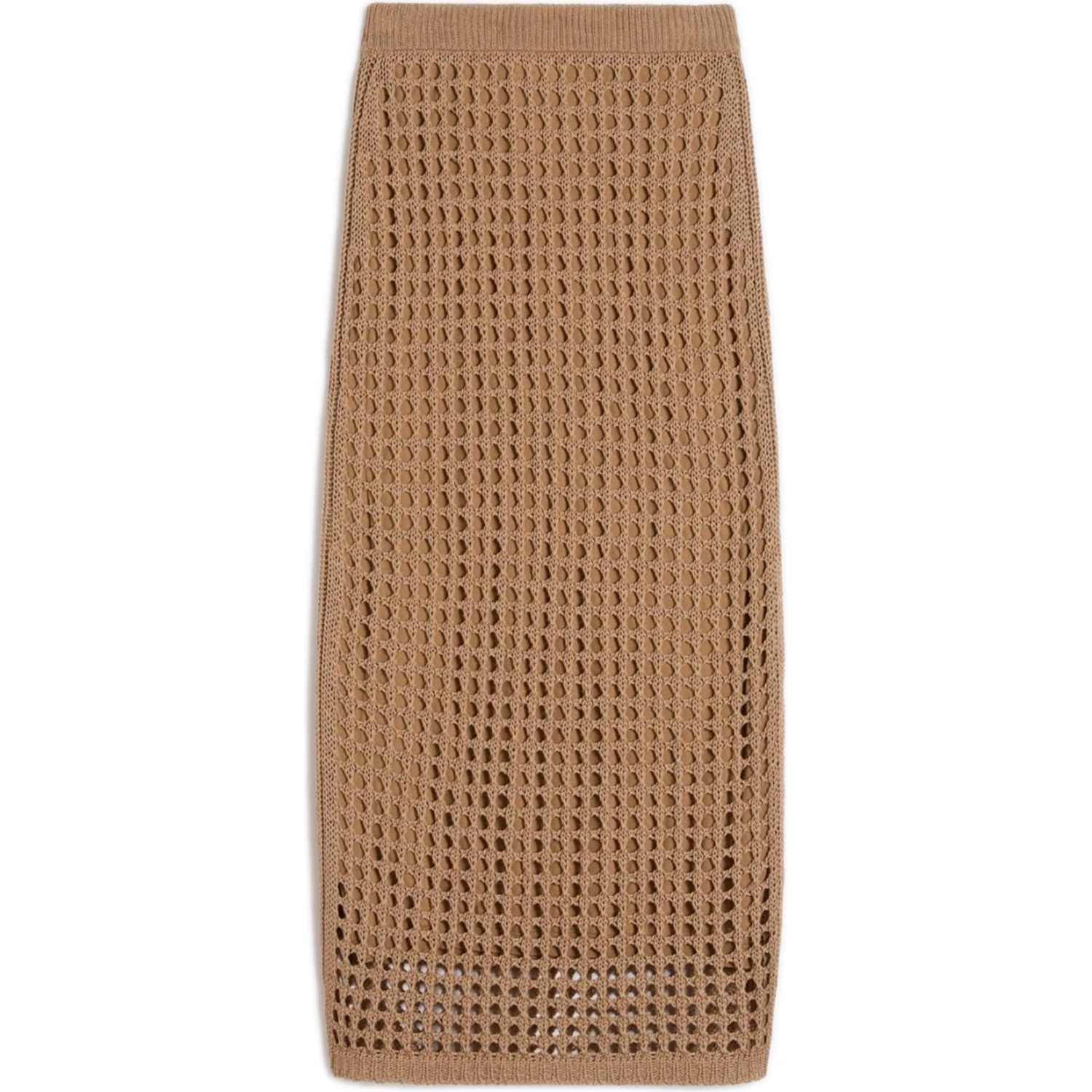 Max Mara Skirts Brown
