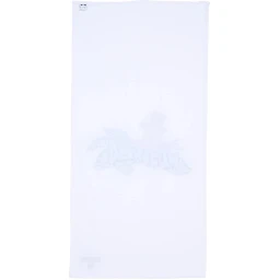 MOSCHINO KIDS Accessories