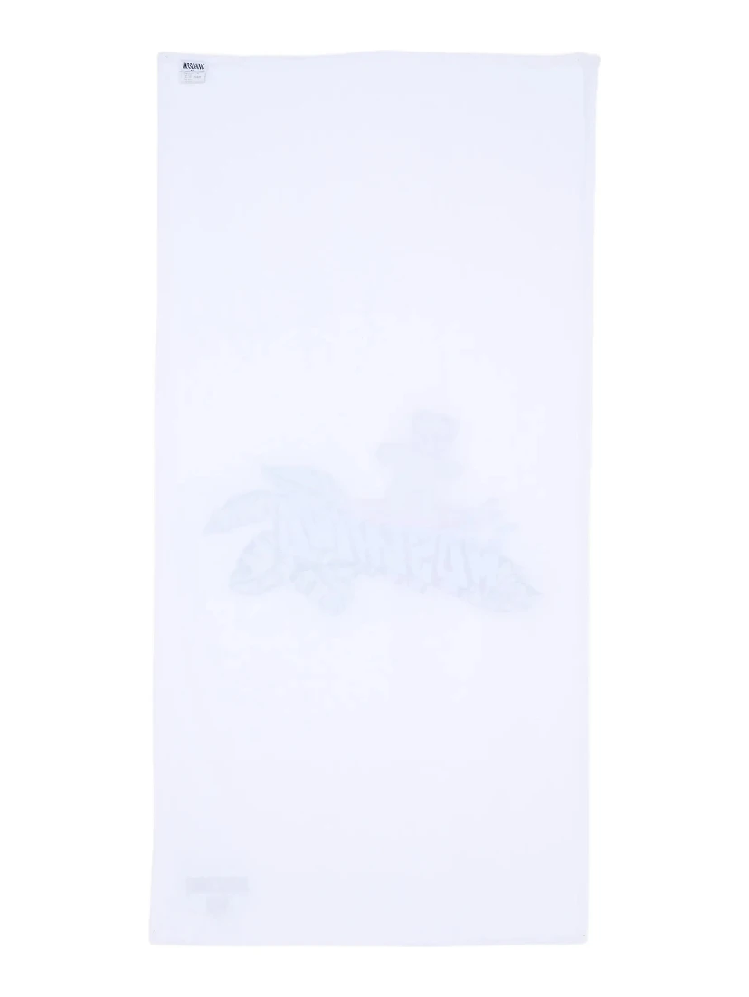 MOSCHINO KIDS Accessories