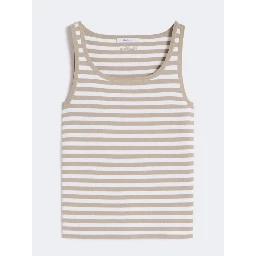 Max Mara Shirts Grey
