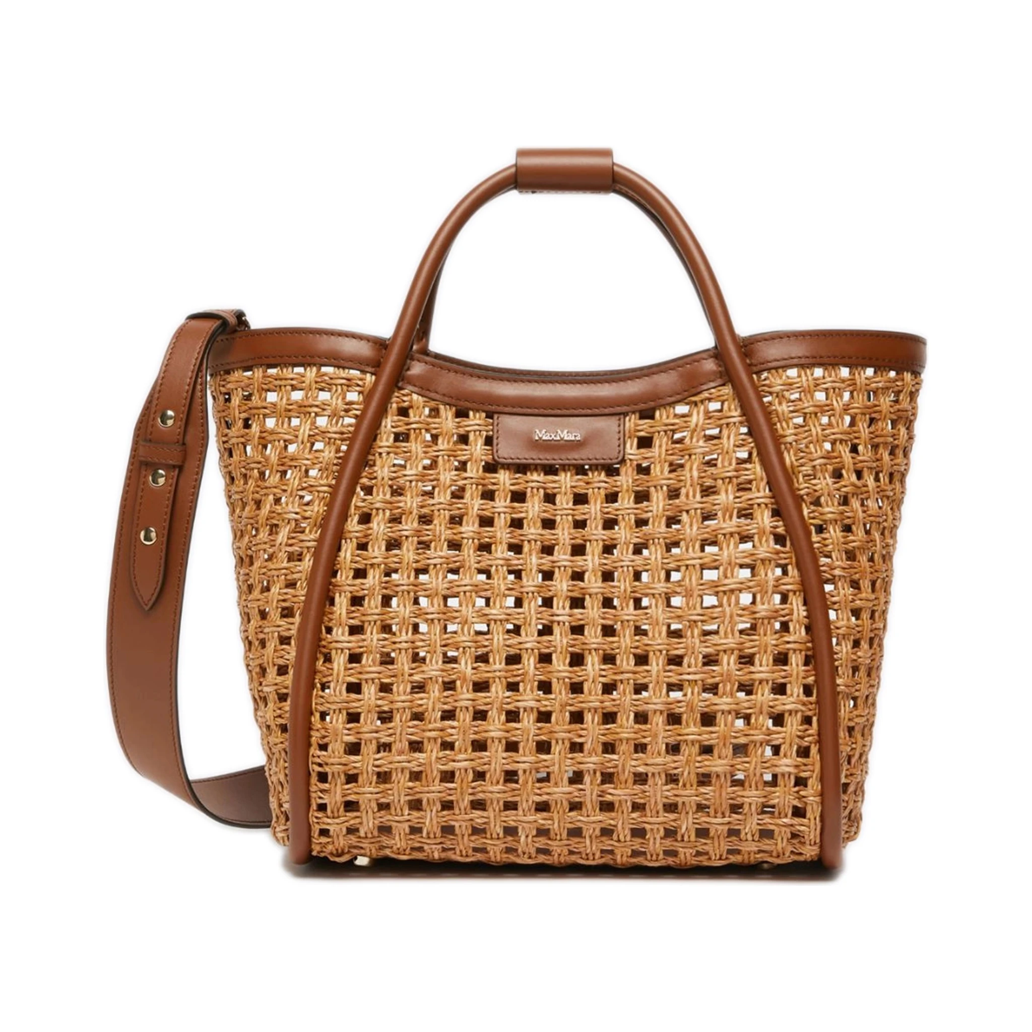 Max Mara Bags.. Beige