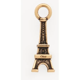 مجوهرات كلوي الذهبية