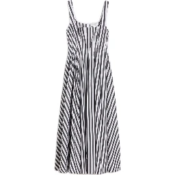 SportMax  Dresses Black