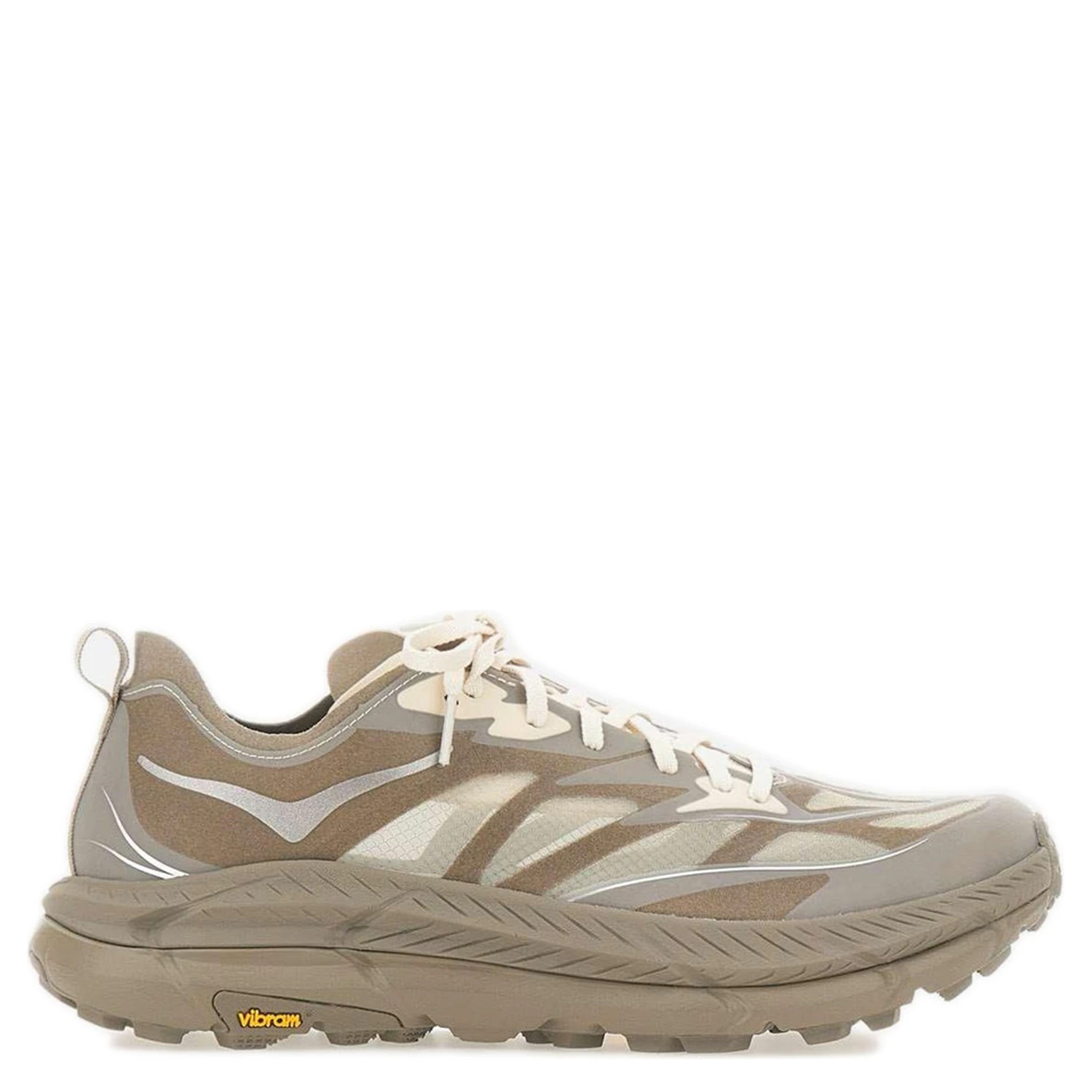 Hoka one one Sneakers Grey