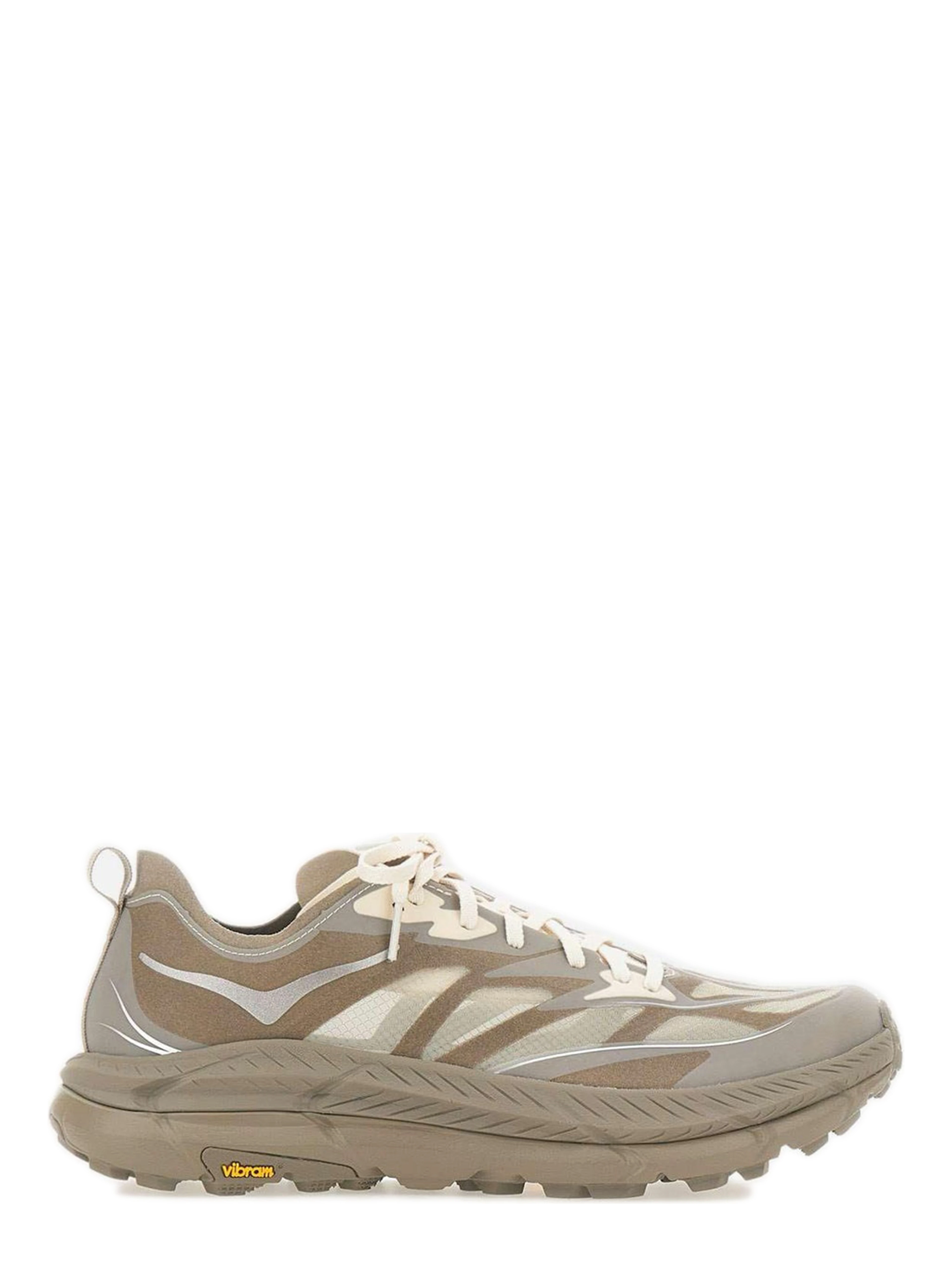 Hoka one one Sneakers Grey