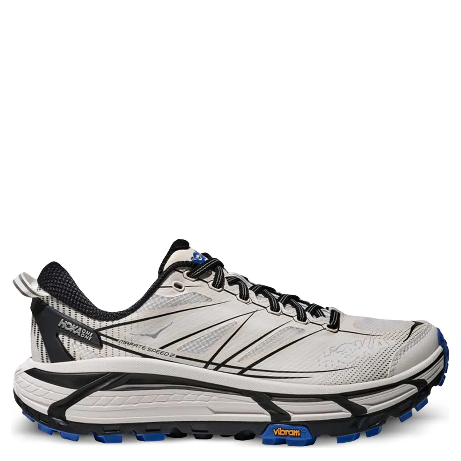 Hoka one one Sneakers White
