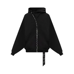 RICK OWENS DRKSHDW Sweaters Black
