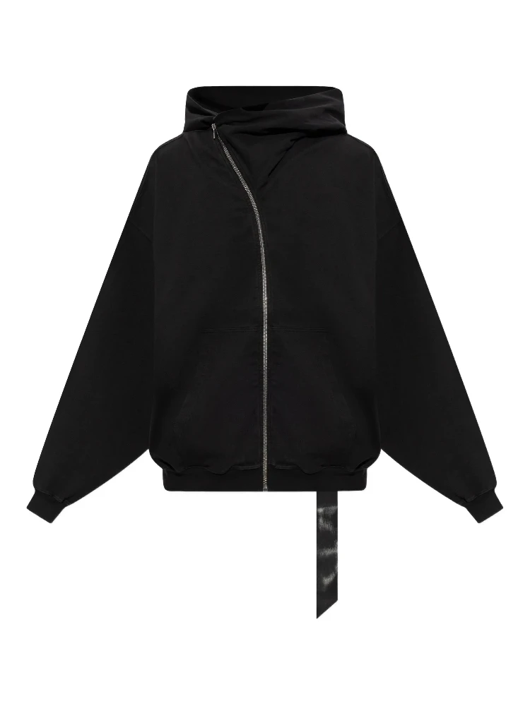RICK OWENS DRKSHDW Sweaters Black