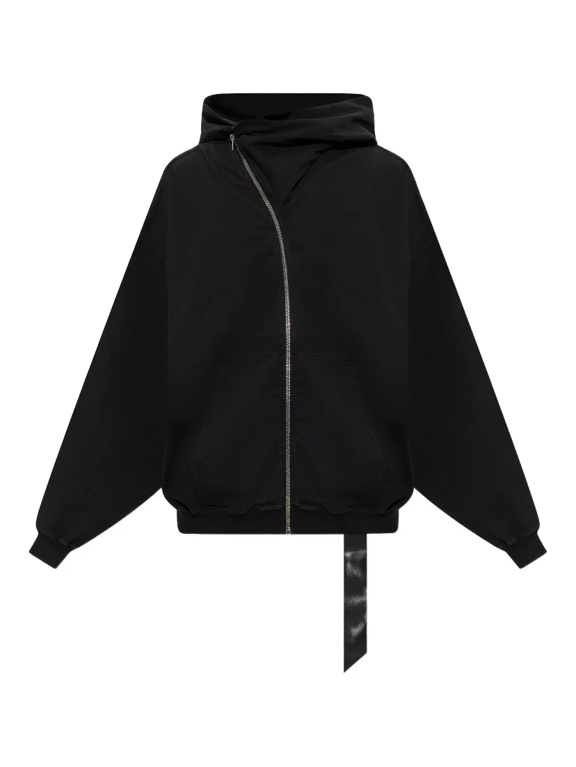RICK OWENS DRKSHDW Sweaters Black
