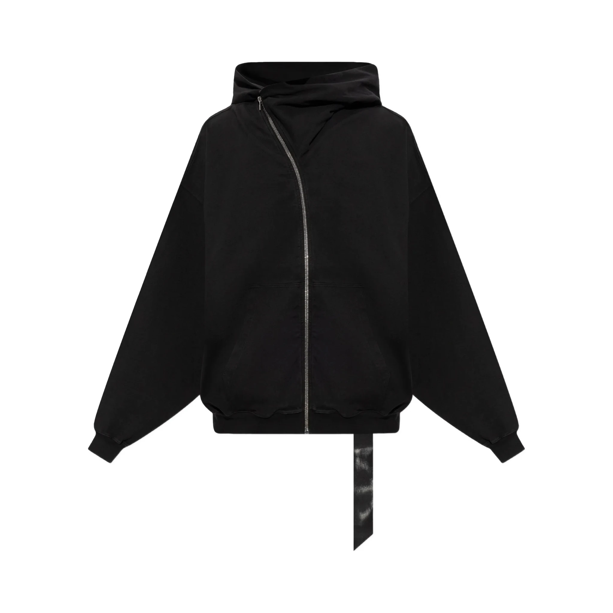 RICK OWENS DRKSHDW Sweaters Black