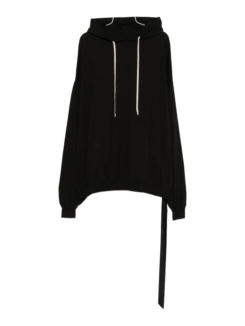 RICK OWENS DRKSHDW Sweaters Black