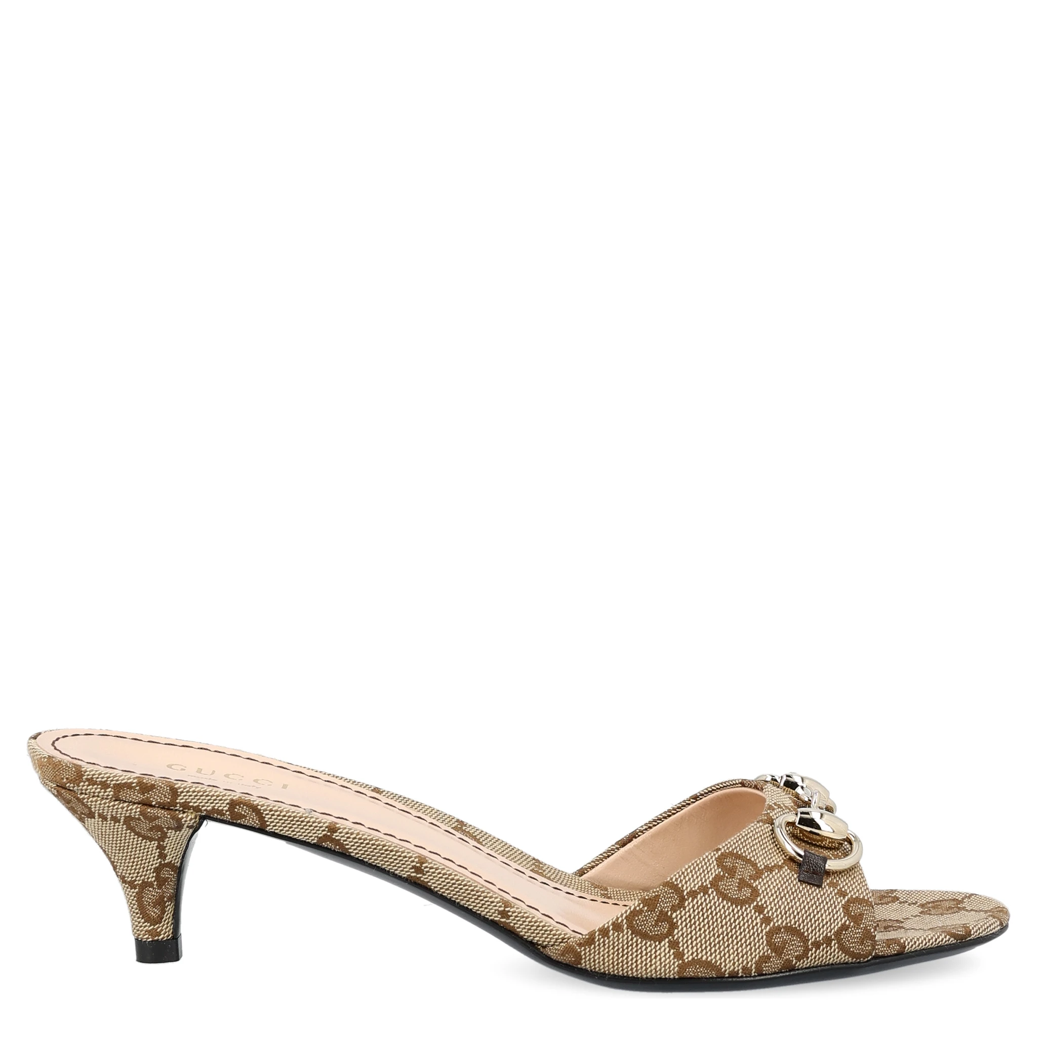 صندل غوتشي بيج