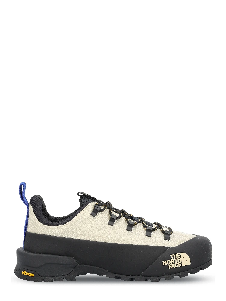 THE NORTH FACE Sneakers Beige