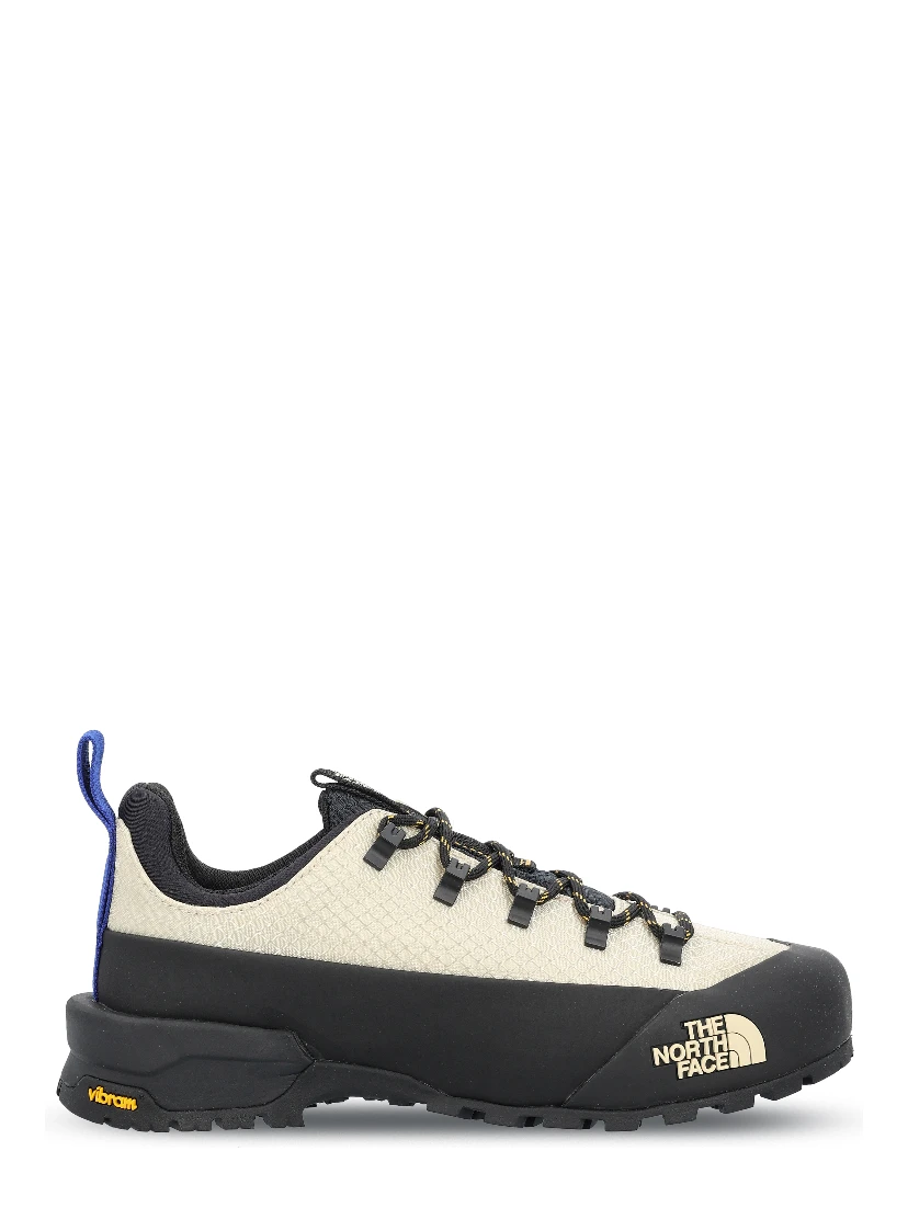 THE NORTH FACE Sneakers Beige