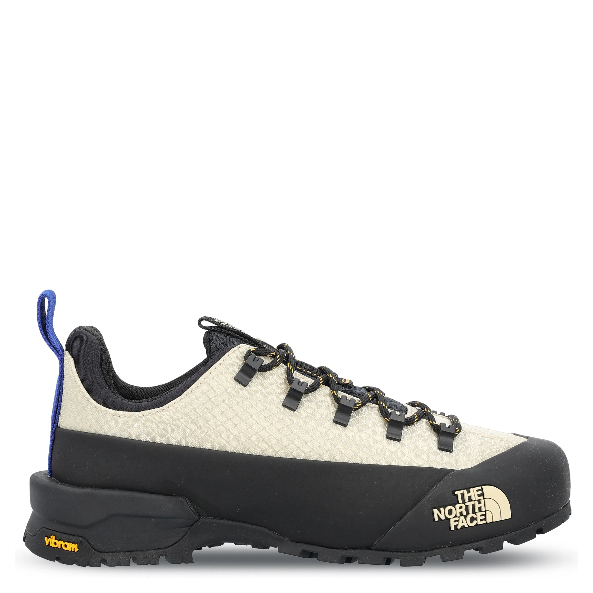 THE NORTH FACE Sneakers Beige