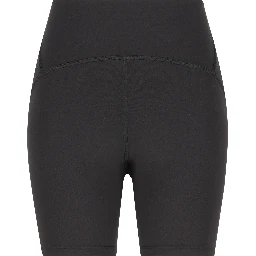 THE NORTH FACE Shorts Black