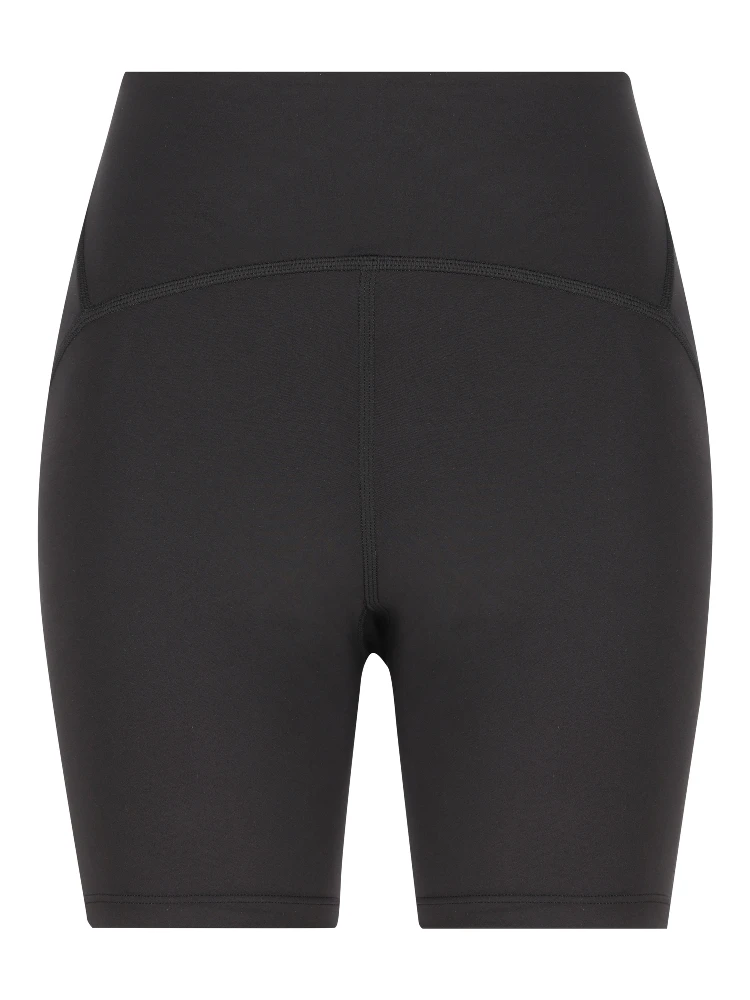 THE NORTH FACE Shorts Black