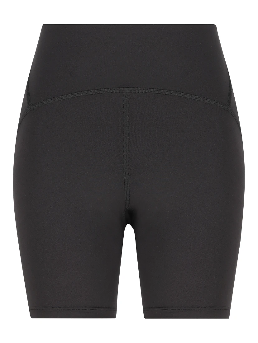 THE NORTH FACE Shorts Black