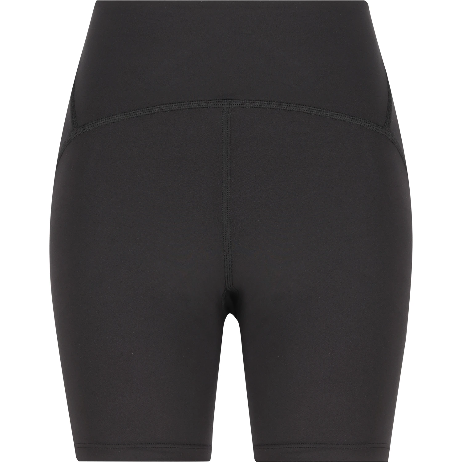 THE NORTH FACE Shorts Black