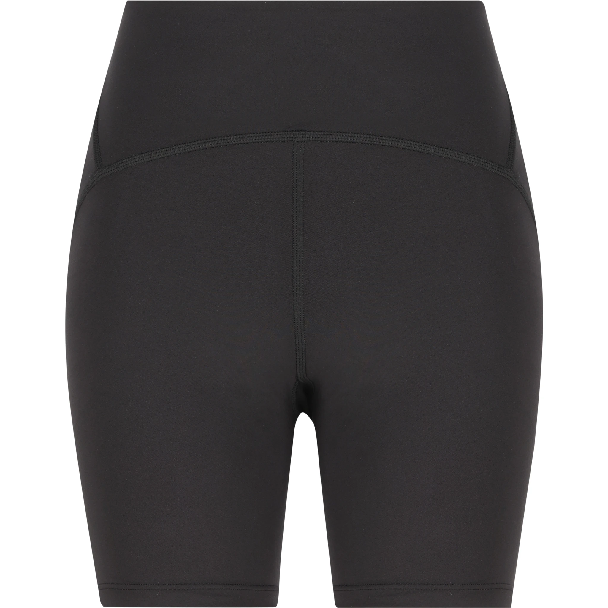 THE NORTH FACE Shorts Black