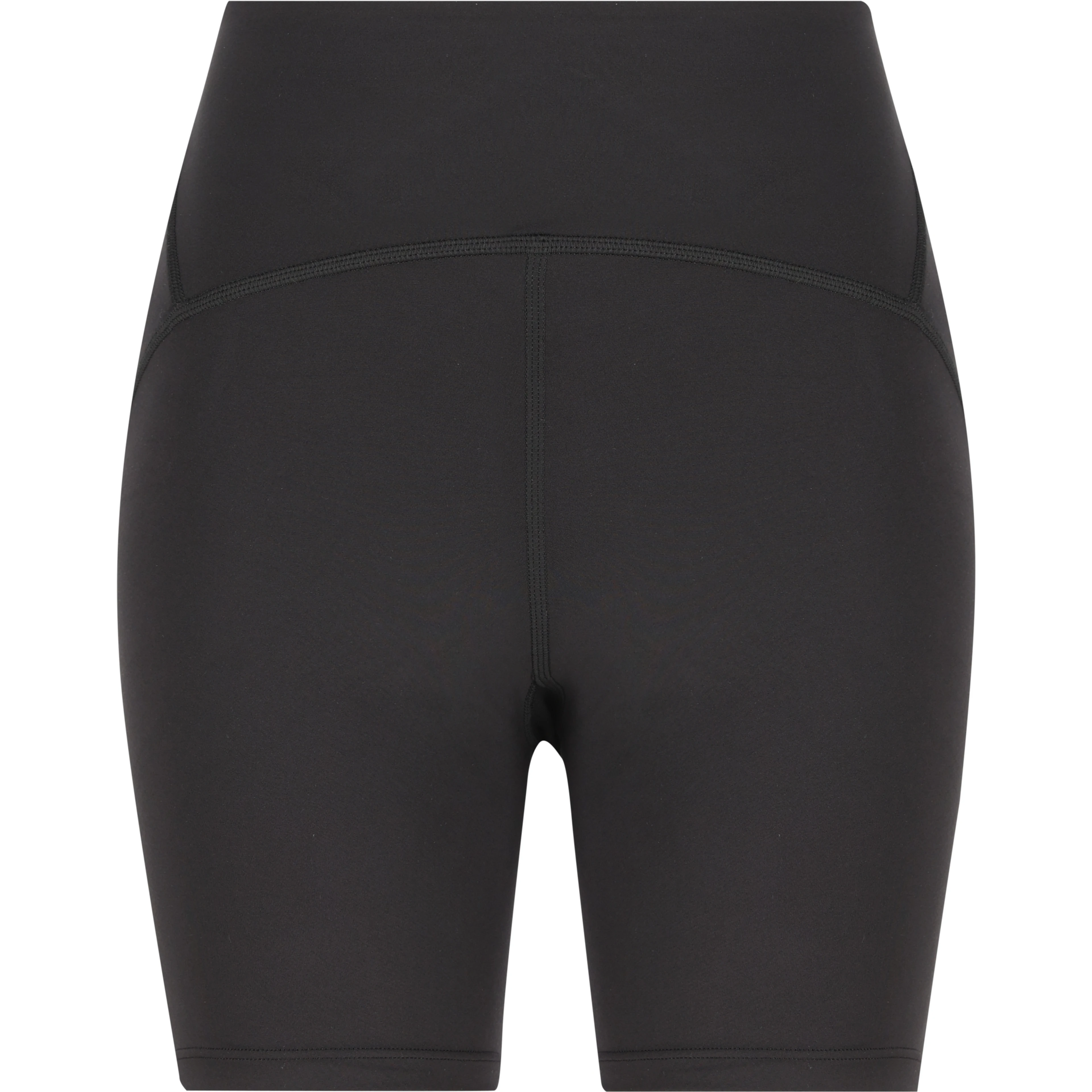 THE NORTH FACE Shorts Black