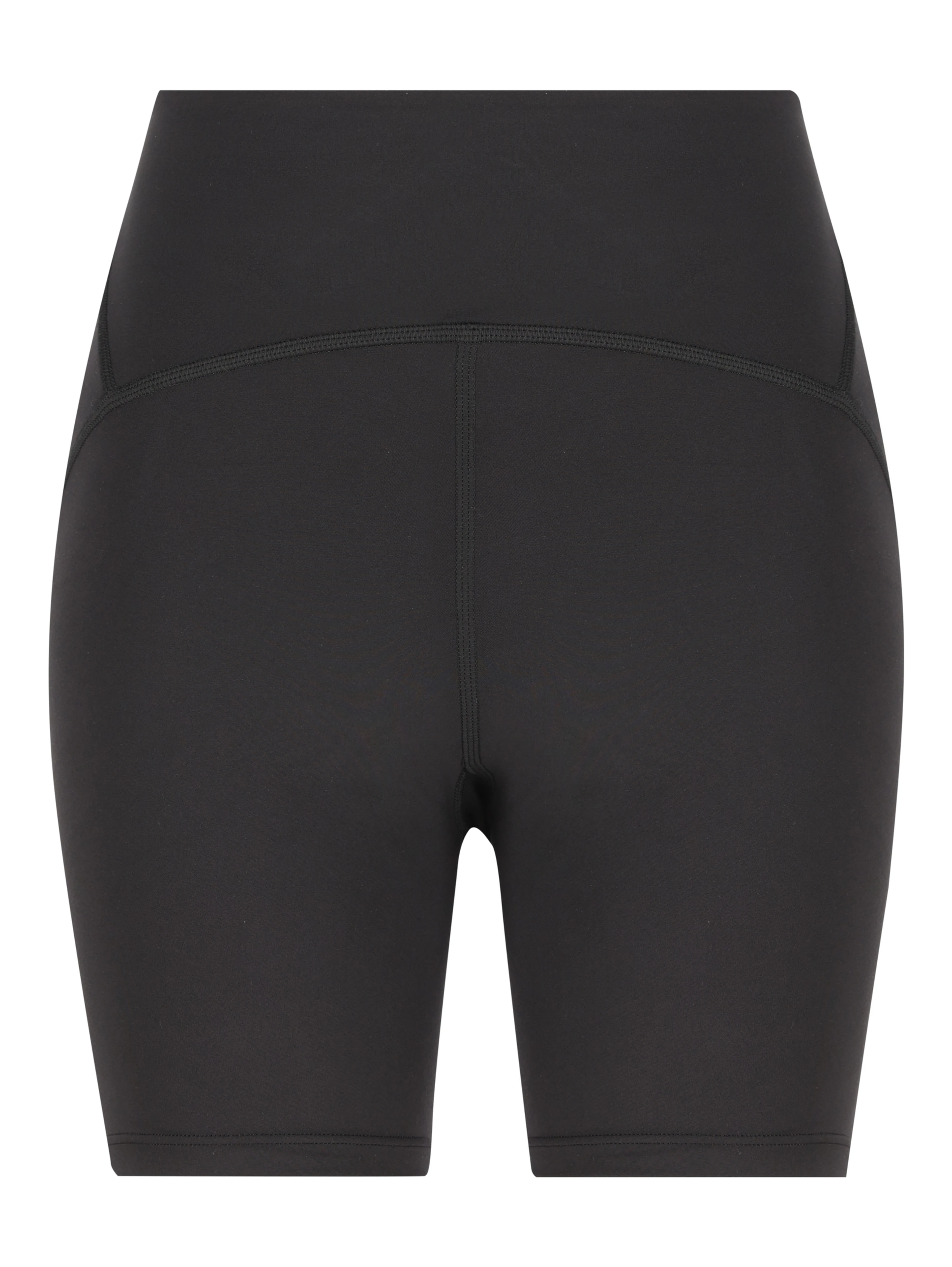THE NORTH FACE Shorts Black