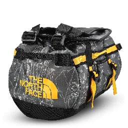THE NORTH FACE Bags.. Grey