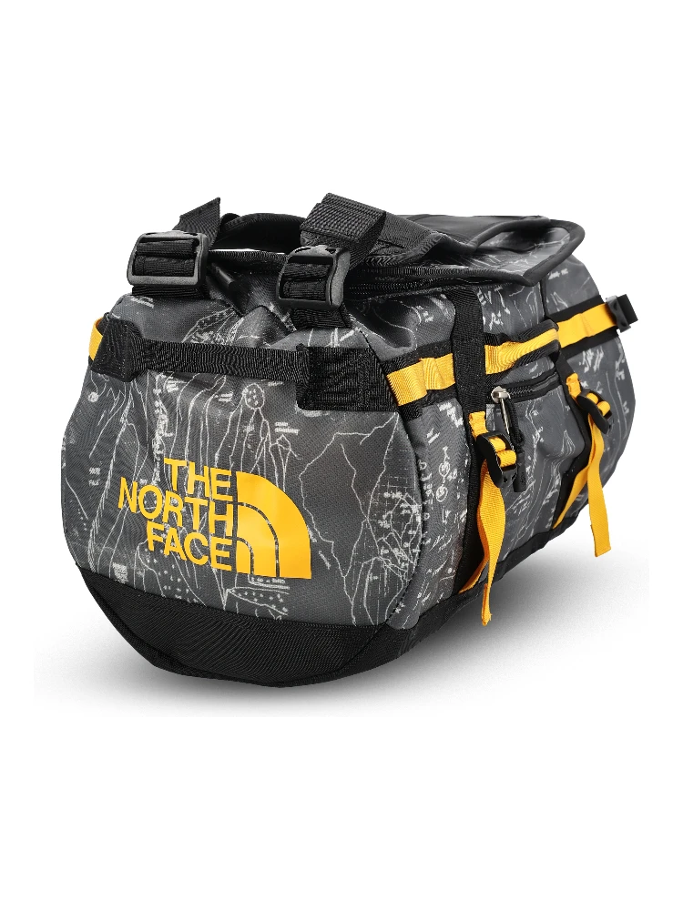 THE NORTH FACE Bags.. Grey