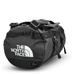 حقائب ذا نورث فيس.. أسود