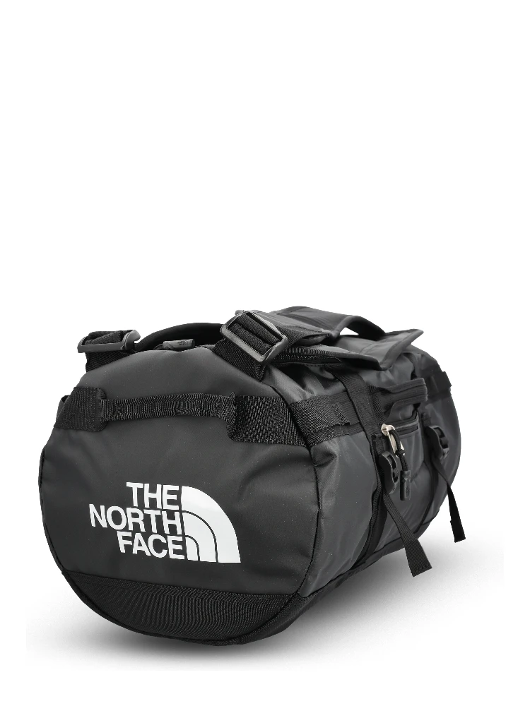 حقائب ذا نورث فيس.. أسود