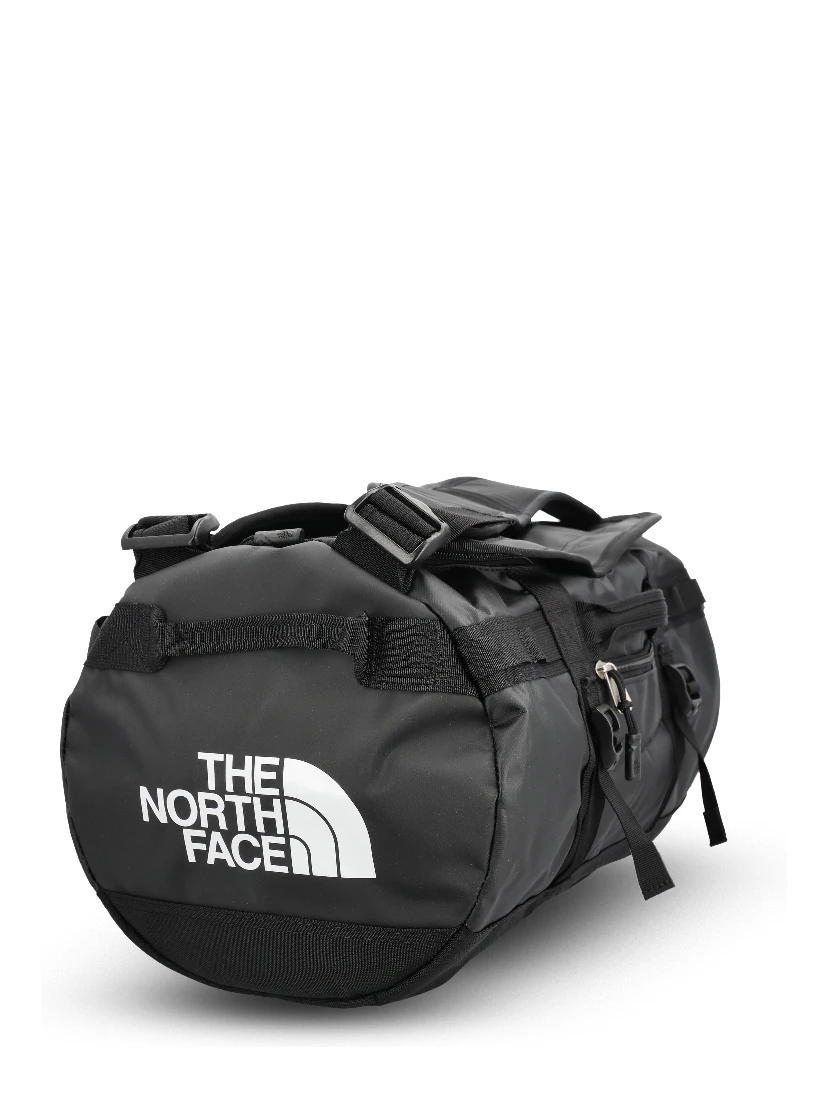 حقائب ذا نورث فيس.. أسود