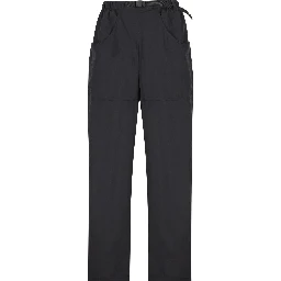 THE NORTH FACE RTW... Black