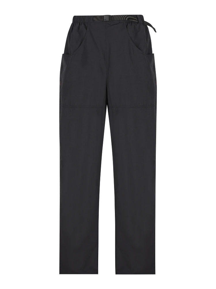 THE NORTH FACE RTW... Black