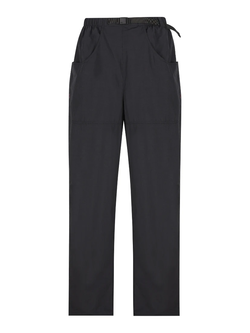 THE NORTH FACE RTW... Black