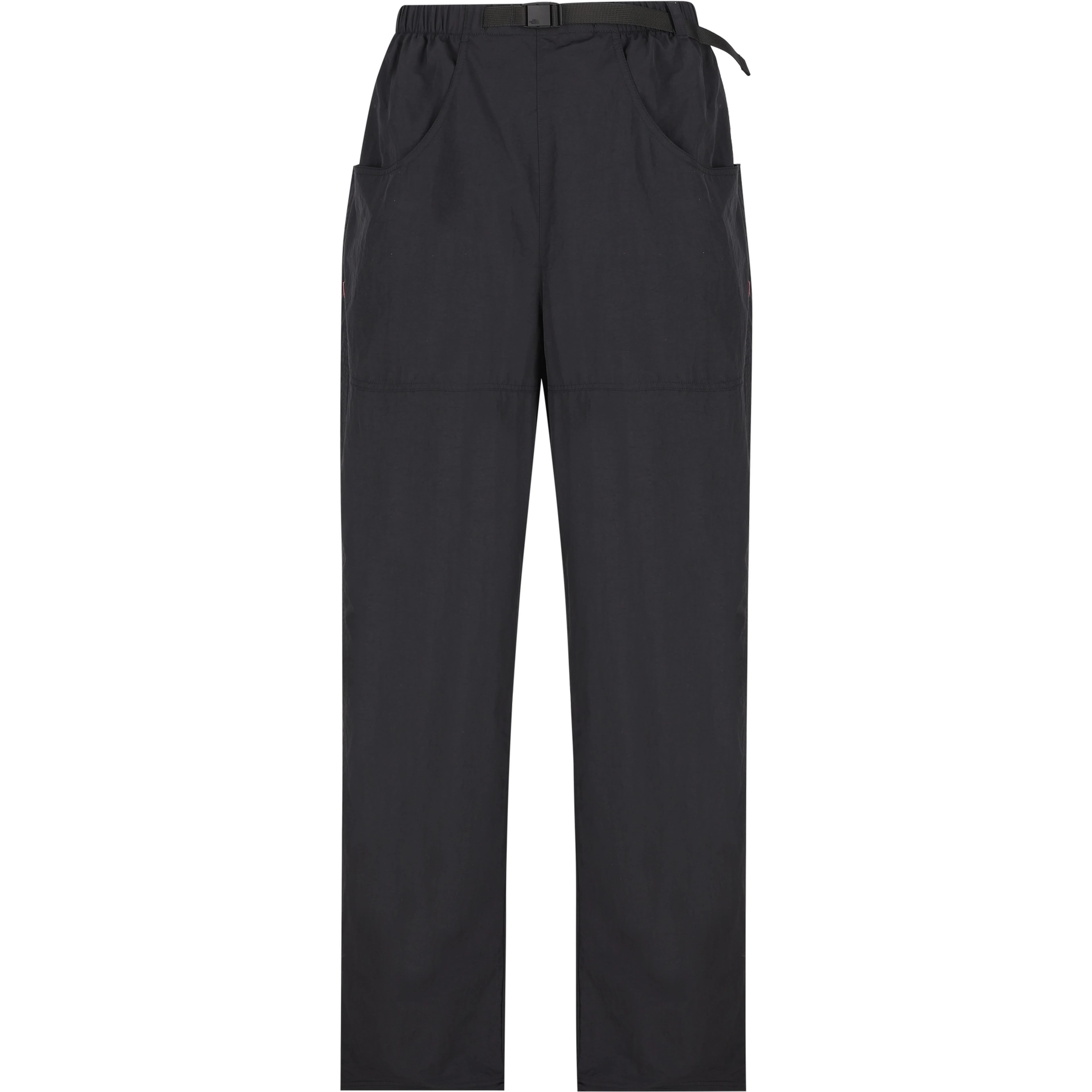 THE NORTH FACE RTW... Black