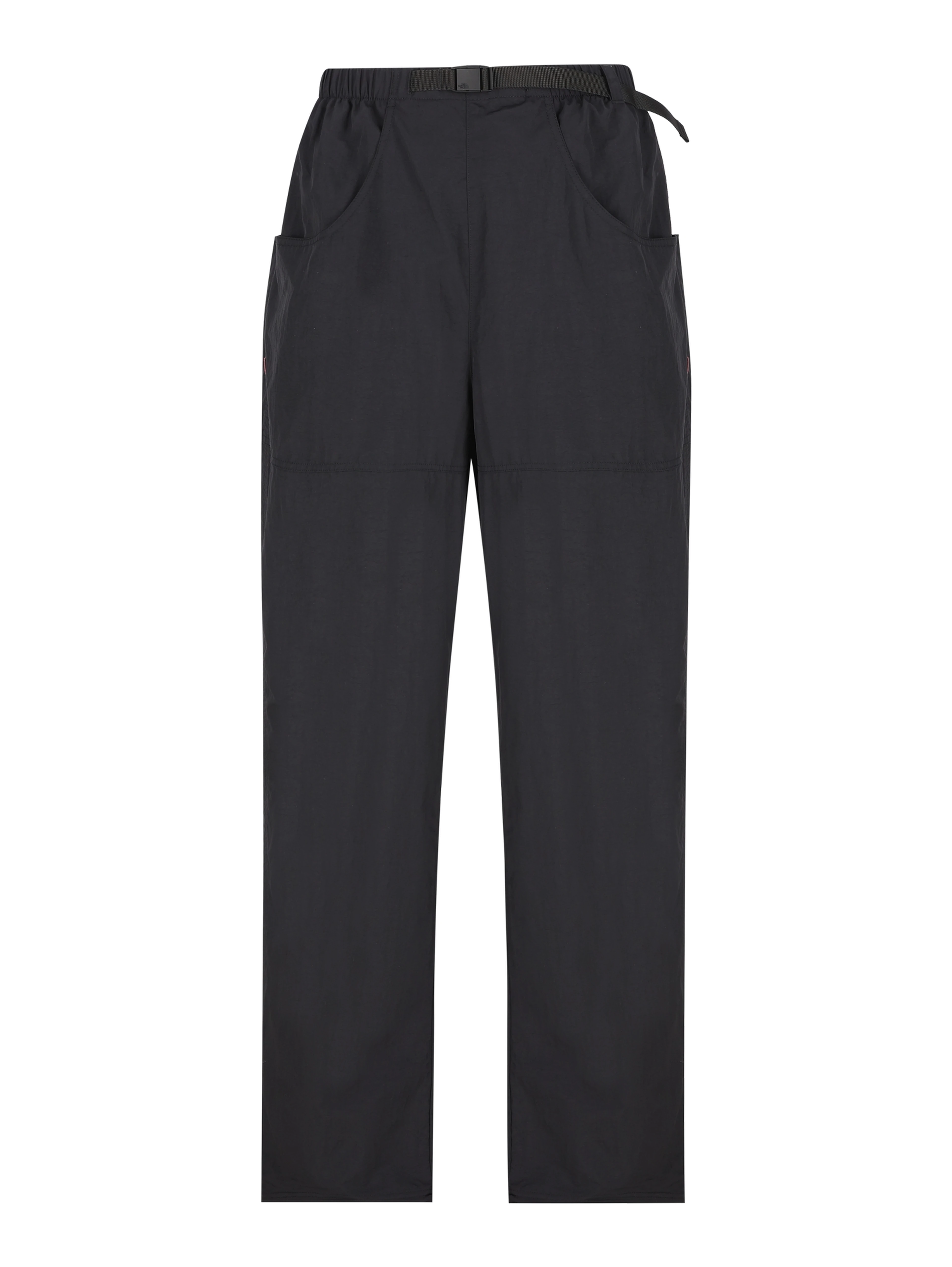 THE NORTH FACE RTW... Black