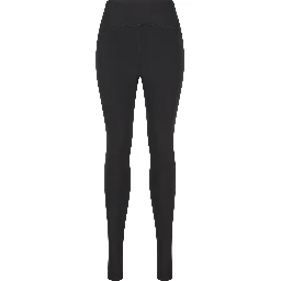 THE NORTH FACE RTW... Black