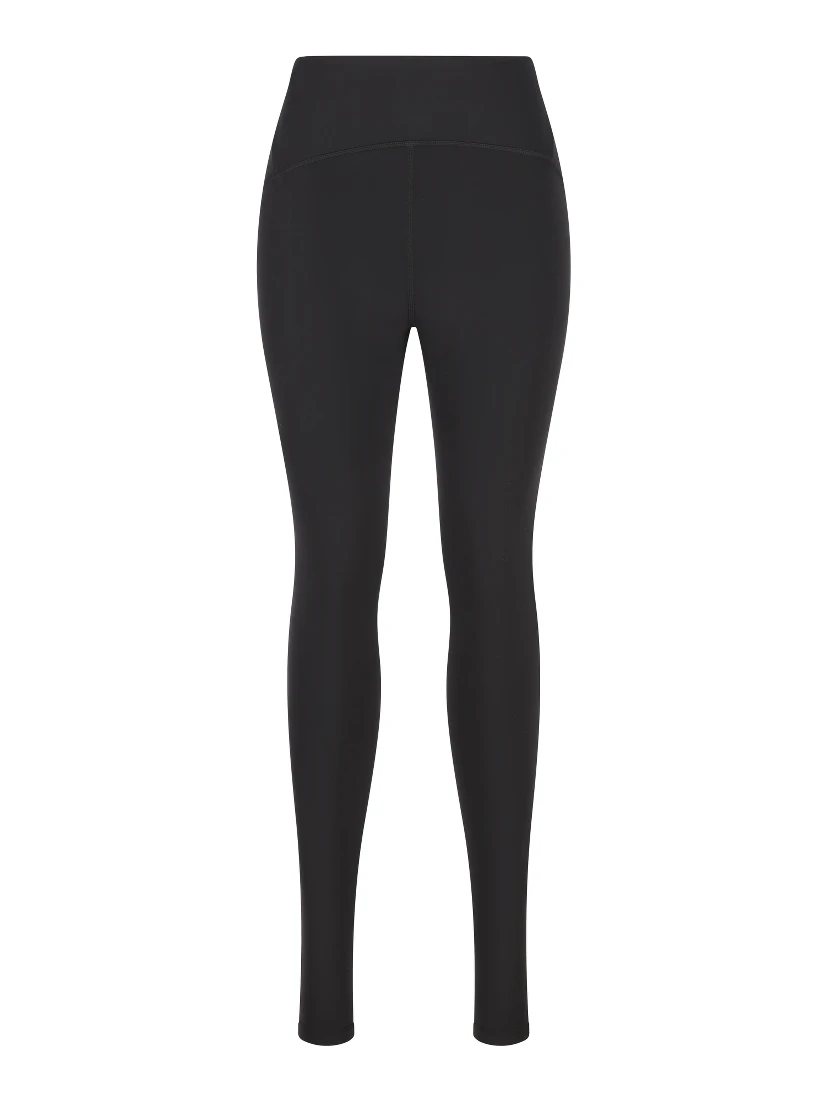 THE NORTH FACE RTW... Black