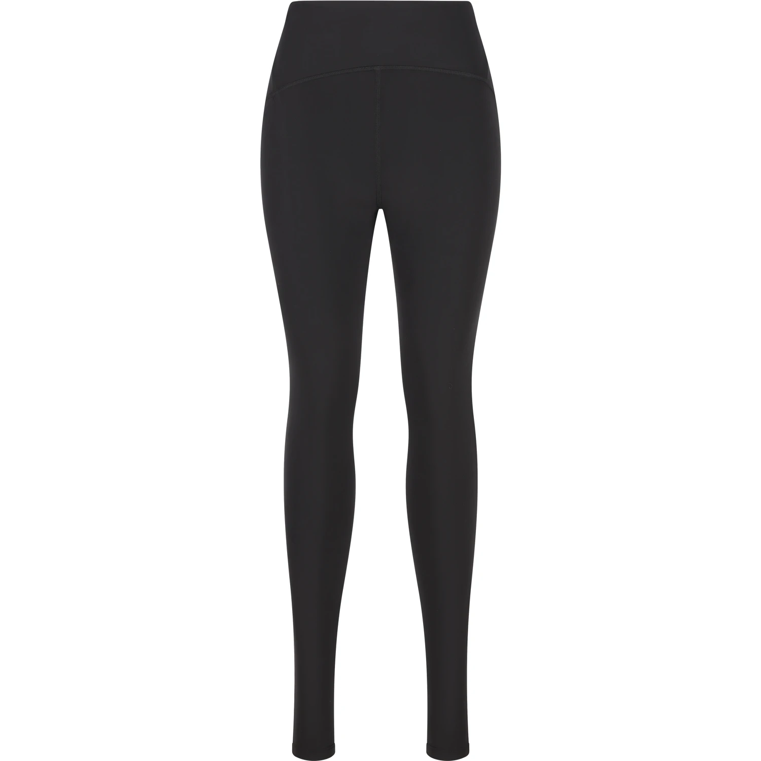 THE NORTH FACE RTW... Black