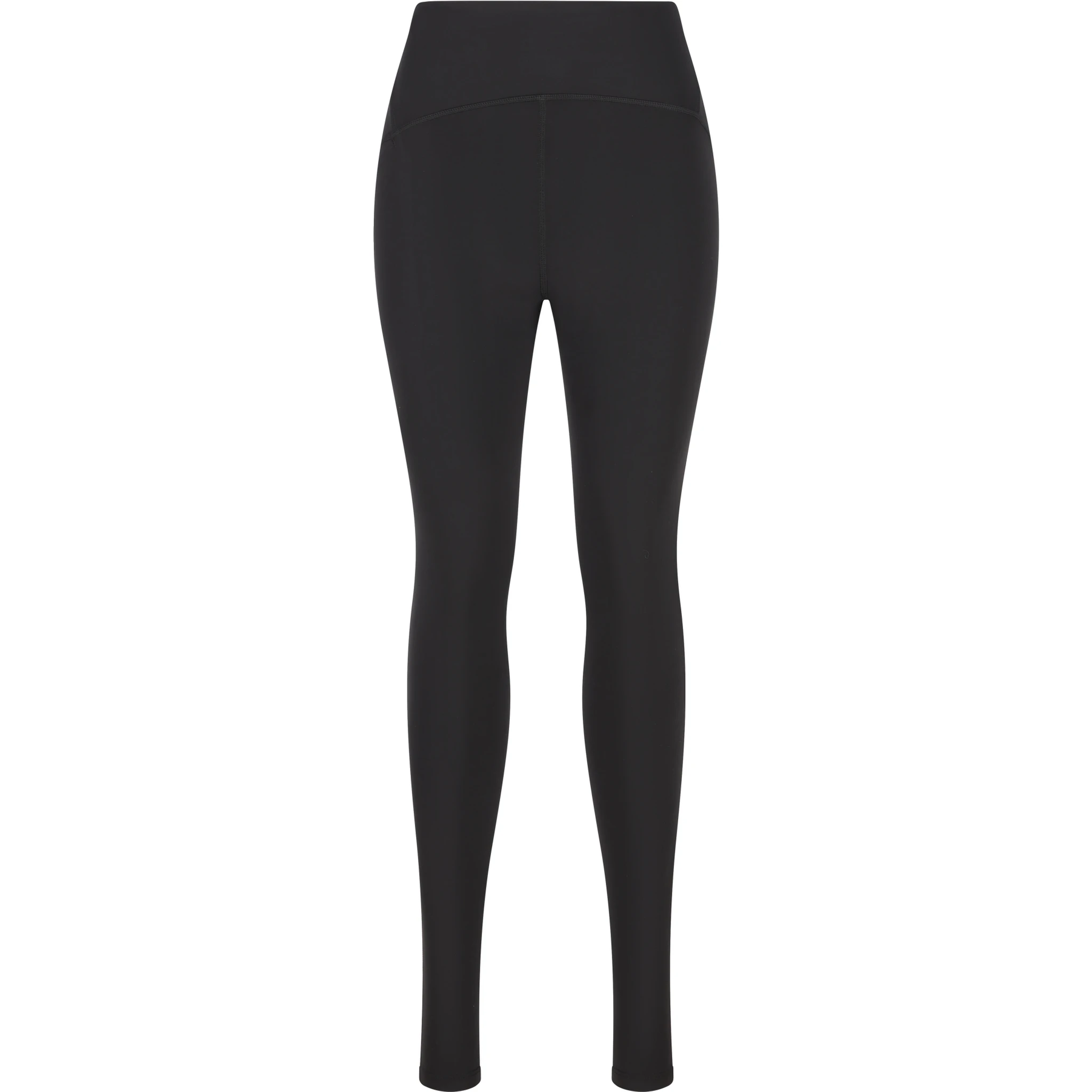 THE NORTH FACE RTW... Black