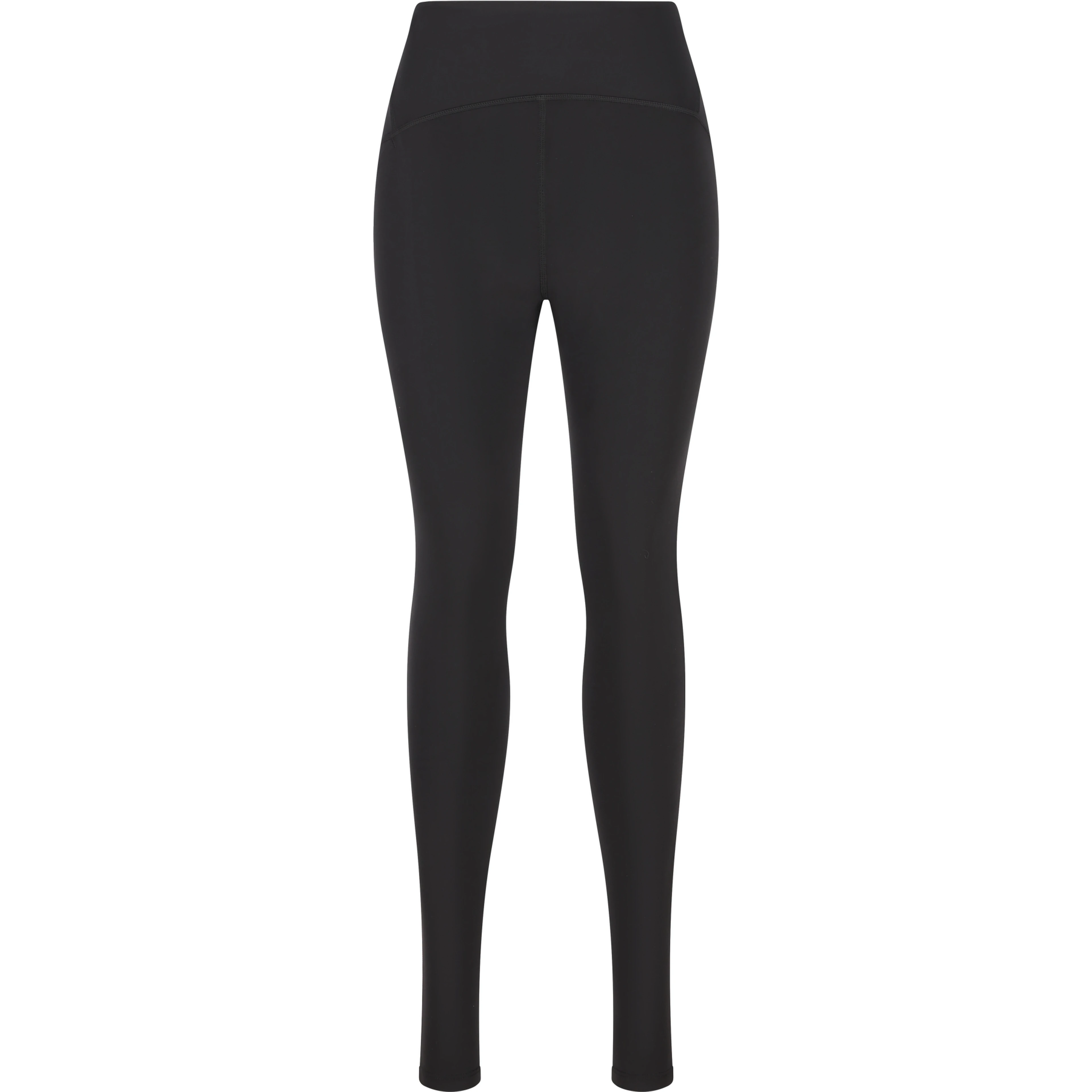 THE NORTH FACE RTW... Black