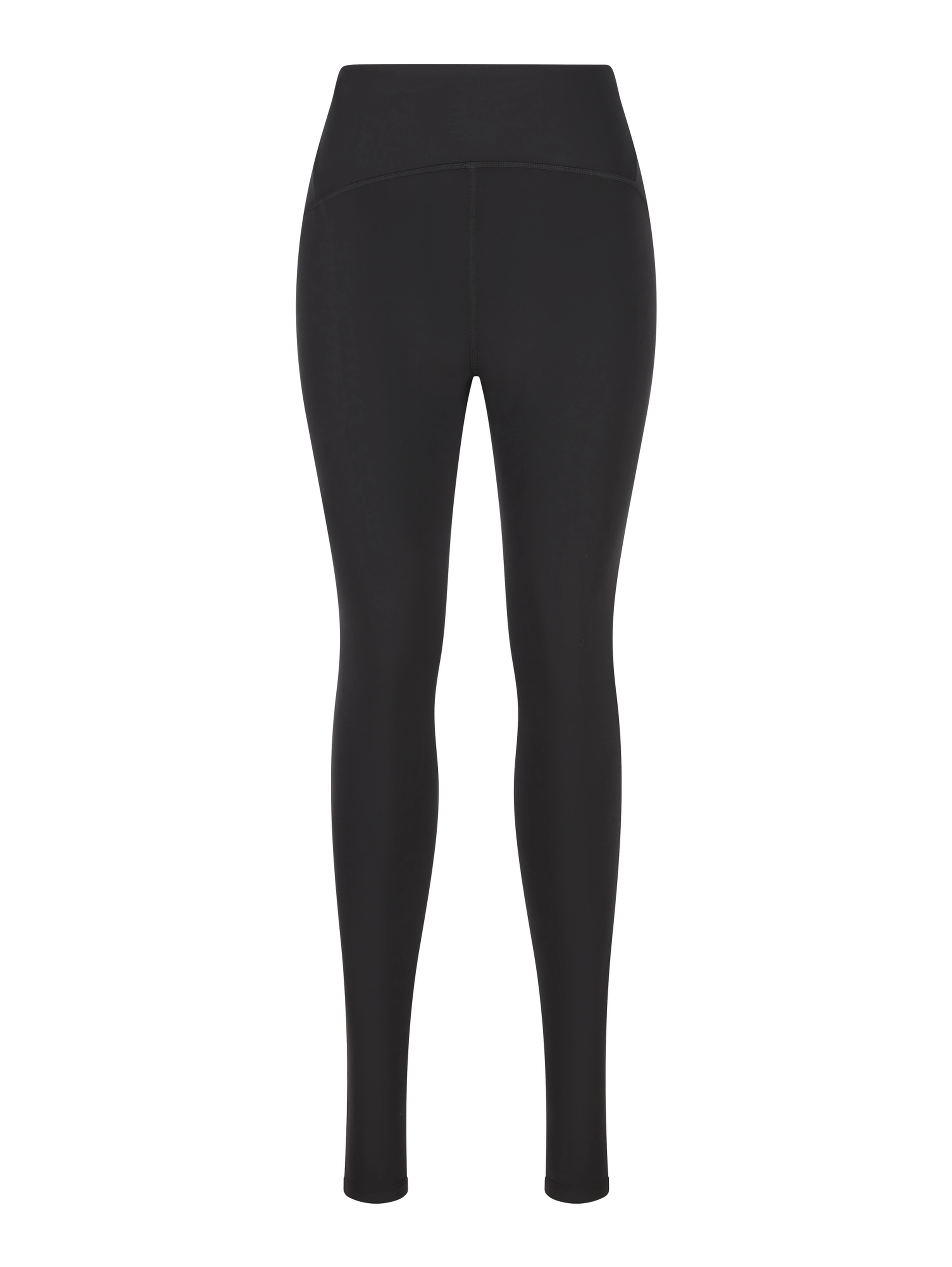 THE NORTH FACE RTW... Black