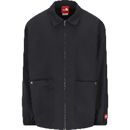 جاكيتات ذا نورث فيس سوداء